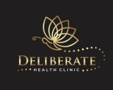 /public/logoimage/1604314907Deliberate Health Clinic Logo 2.jpg
